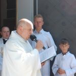 067 DOŻYNKI 2022