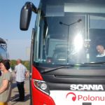 003 PIELGRZYMKA 2022