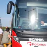 004 PIELGRZYMKA 2022