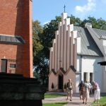 012 PIELGRZYMKA 2022