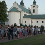 043 PIELGRZYMKA 2022