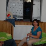 050 PIELGRZYMKA 2022