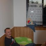 051 PIELGRZYMKA 2022