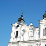 149 PIELGRZYMKA 2022