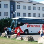174 PIELGRZYMKA 2022