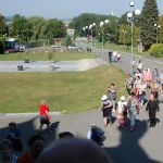178 PIELGRZYMKA 2022