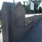 DSCF9773