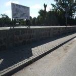 DSCF9774