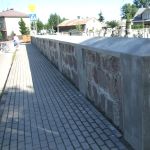 DSCF9779