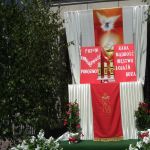 002 Boże Ciało 2023