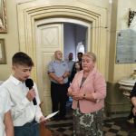 062 Bierzmowanie 23 09 2023
