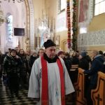 004 Droga Krzyżowa 2023
