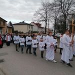 005 Droga Krzyżowa 2023