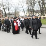 006 Droga Krzyżowa 2023 fot.J.Wiechowski