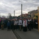 009 Droga Krzyżowa 2023