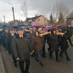 011 Droga Krzyżowa 2023