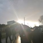 012 Droga Krzyżowa 2023