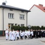 013 Droga Krzyżowa 2023 fot.J.Wiechowski