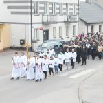 014 Droga Krzyżowa 2023 fot.J.Wiechowski