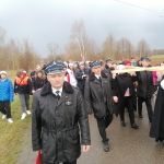 015 Droga Krzyżowa 2023