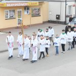 015 Droga Krzyżowa 2023 fot.J.Wiechowski