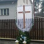 016 Droga Krzyżowa 2023