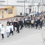 016 Droga Krzyżowa 2023 fot.J.Wiechowski