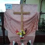 017 Droga Krzyżowa 2023
