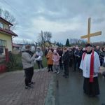 018 Droga Krzyżowa 2023