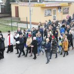 018 Droga Krzyżowa 2023 fot.J.Wiechowski