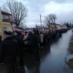 019 Droga Krzyżowa 2023