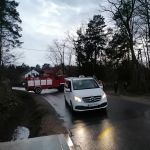 021 Droga Krzyżowa 2023