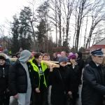 024 Droga Krzyżowa 2023