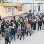024 Droga Krzyżowa 2023 fot.J.Wiechowski