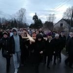 025 Droga Krzyżowa 2023