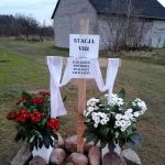 026 Droga Krzyżowa 2023