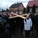 029 Droga Krzyżowa 2023