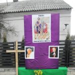 029 Droga Krzyżowa 2023 fot.J.Wiechowski
