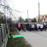 030 Droga Krzyżowa 2023 fot.J.Wiechowski