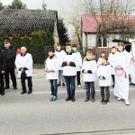 033 Droga Krzyżowa 2023 fot.J.Wiechowski