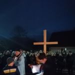 034 Droga Krzyżowa 2023
