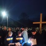 035 Droga Krzyżowa 2023