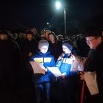 036 Droga Krzyżowa 2023