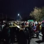 037 Droga Krzyżowa 2023