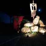 039 Droga Krzyżowa 2023
