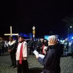 041 Droga Krzyżowa 2023