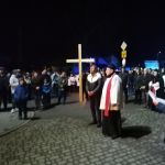 042 Droga Krzyżowa 2023