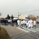 042 Droga Krzyżowa 2023 fot.J.Wiechowski