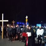 043 Droga Krzyżowa 2023