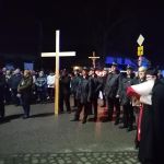 044 Droga Krzyżowa 2023